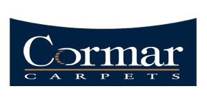 Cormar-Carpets
