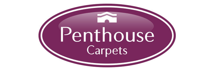 penthouse-carpets